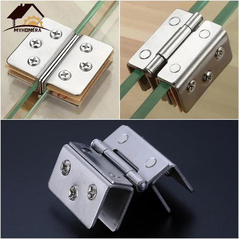 η ƿ  ¦   Ŭ, ĳ   Ŭ Ŭ, 9mm, 10mm, 12mm β  180 Ʈ